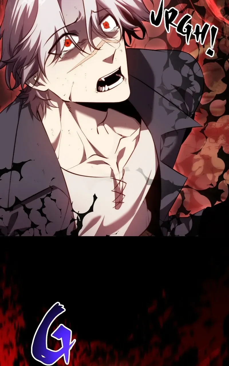 Read Blood System Manga Online