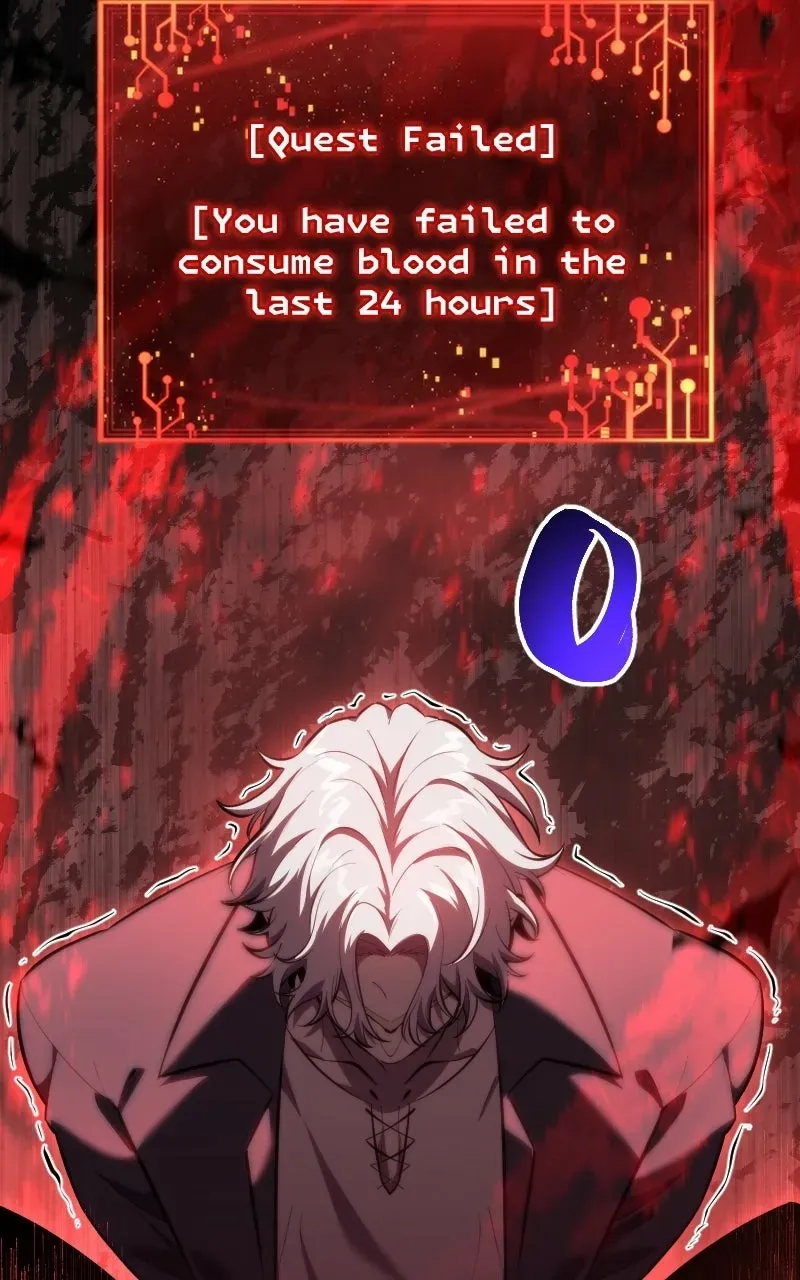 Read Blood System Manga Online