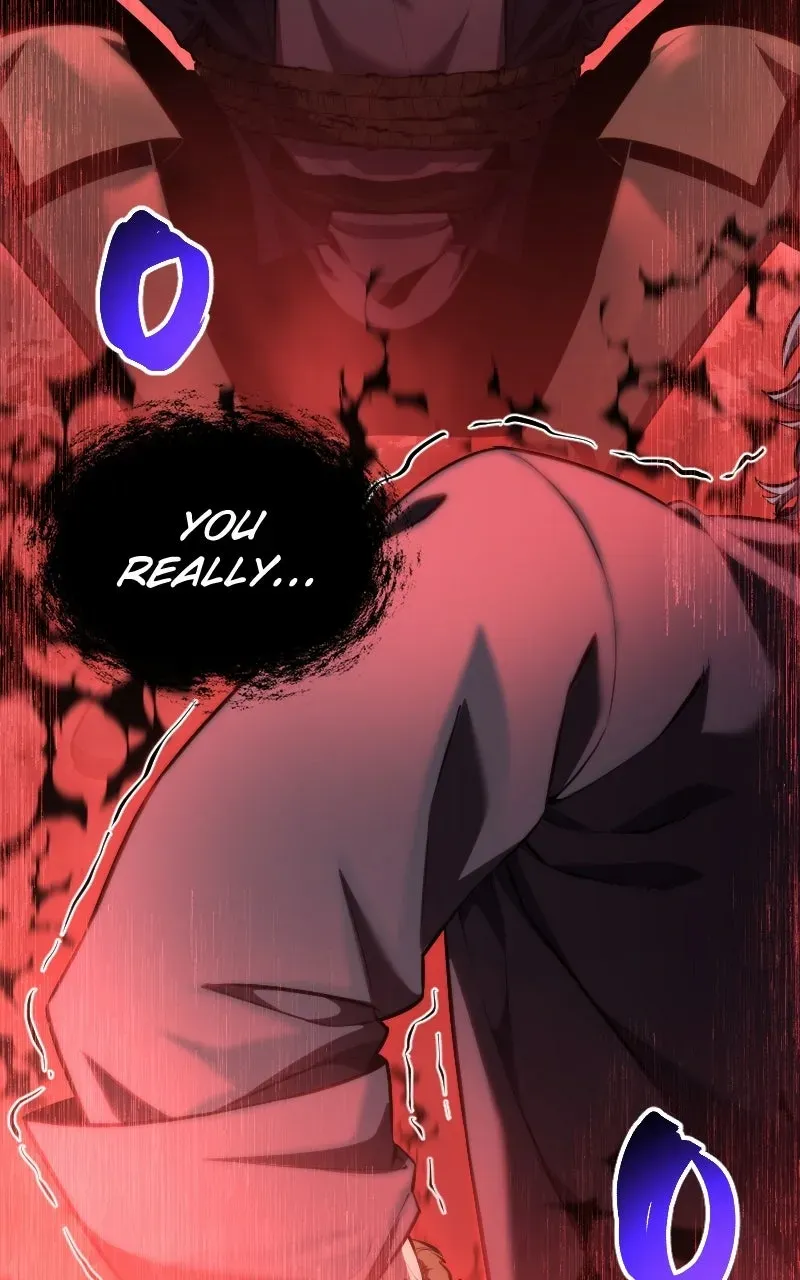 Read Blood System Manga Online