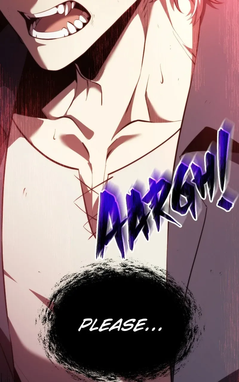 Read Blood System Manga Online