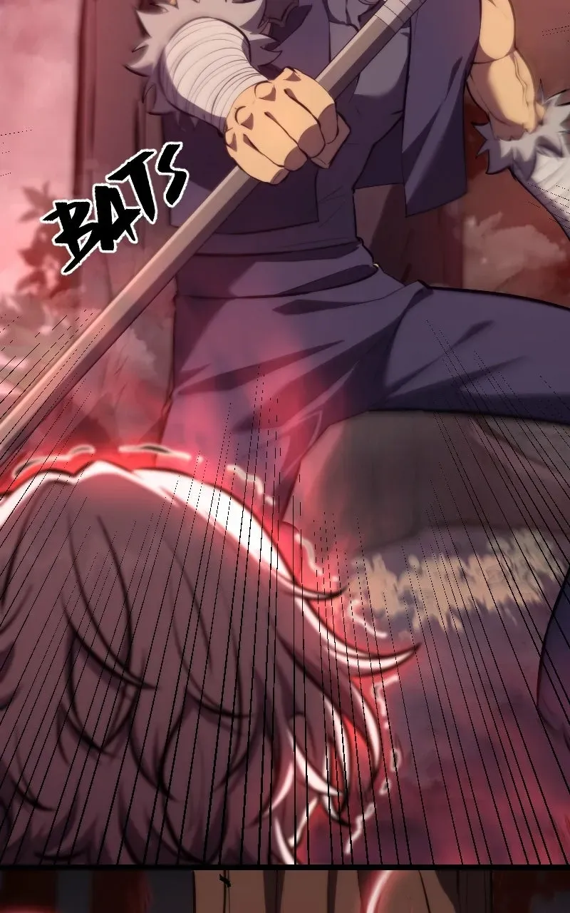 Read Blood System Manga Online