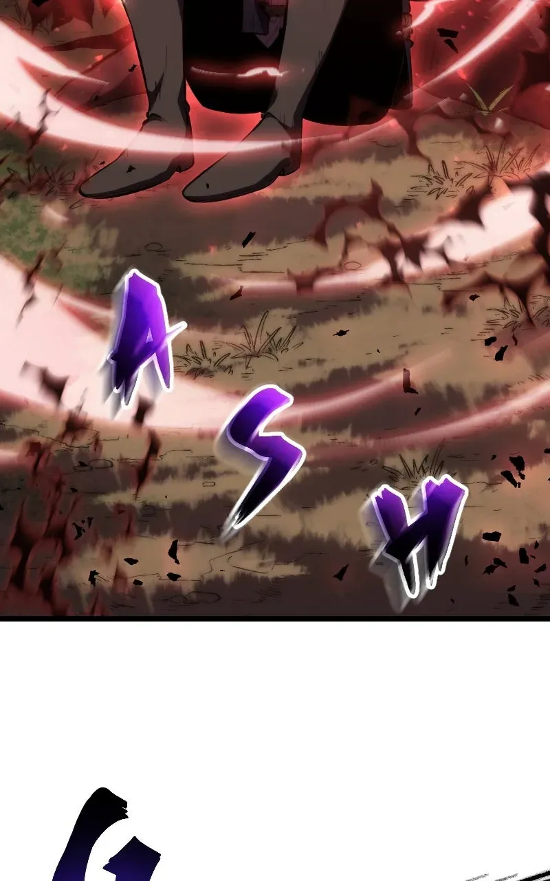 Read Blood System Manga Online