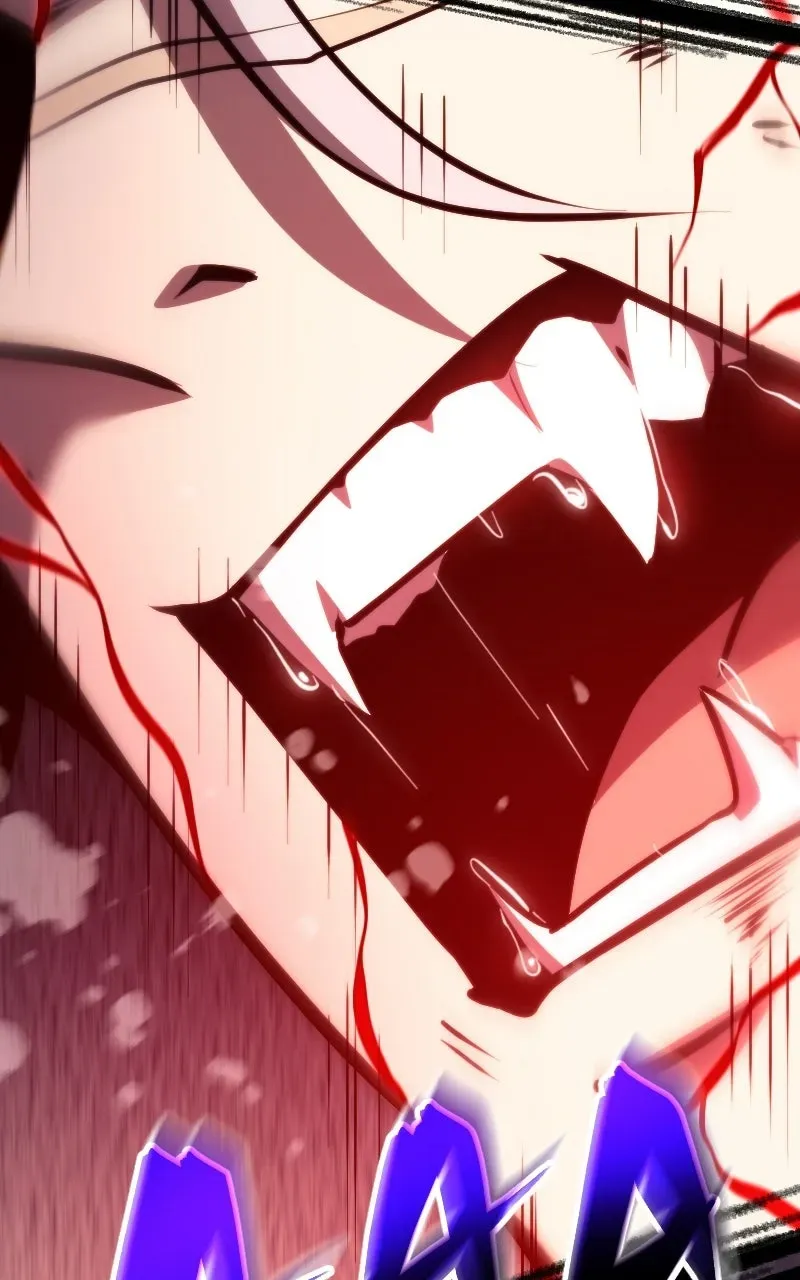 Read Blood System Manga Online