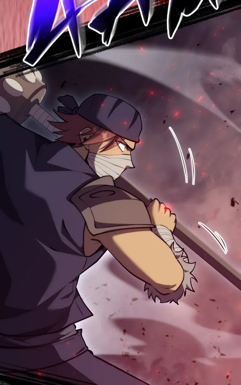 Read Blood System Manga Online