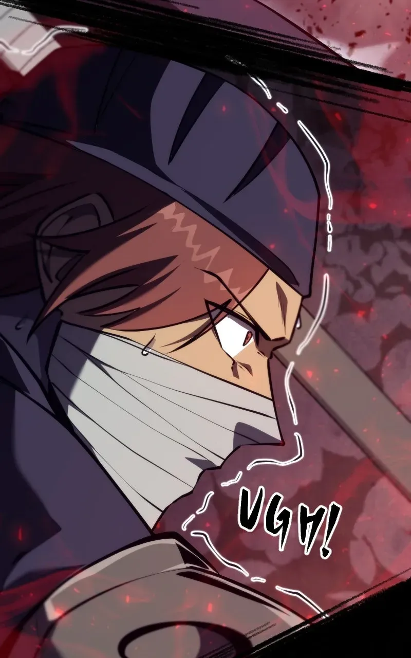 Read Blood System Manga Online