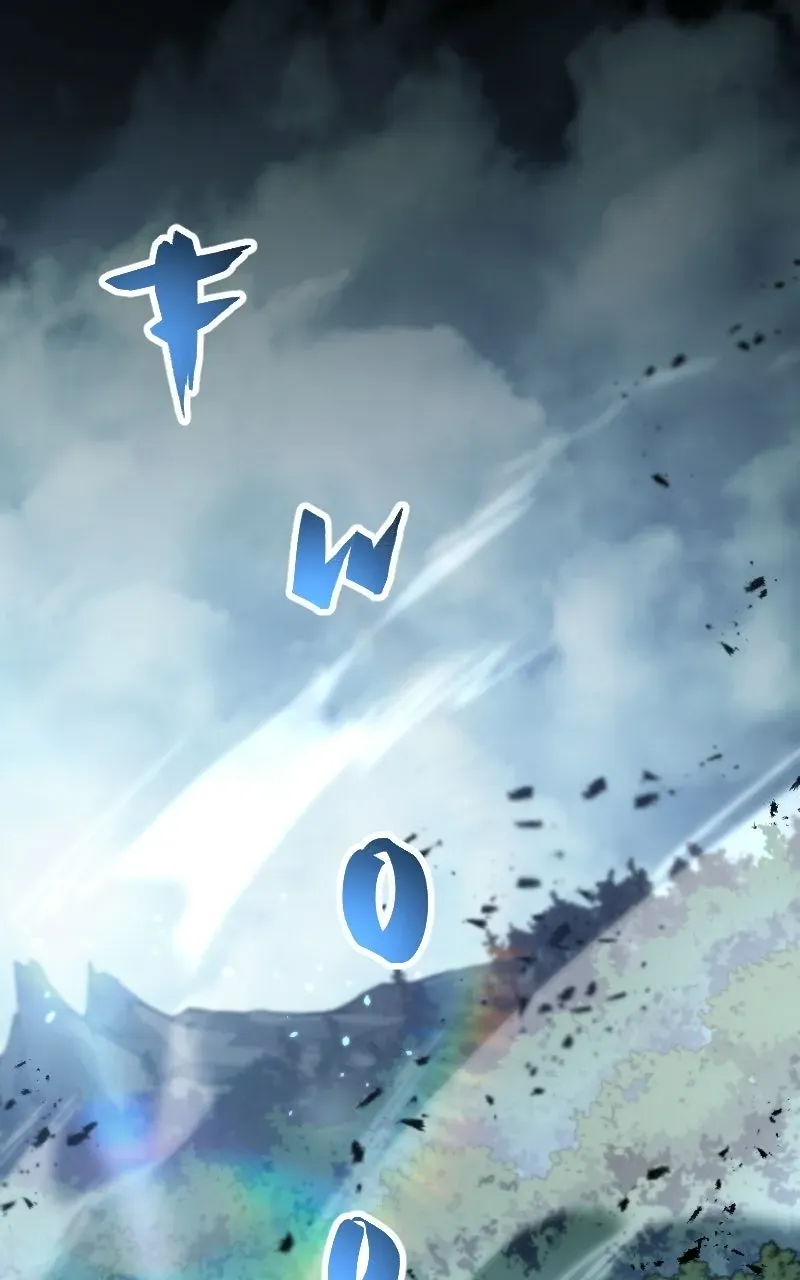 Read Blood System Manga Online