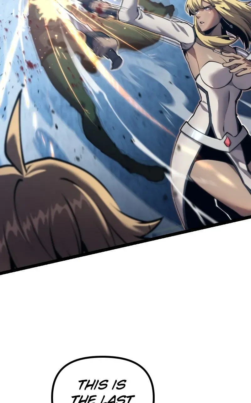Read Blood System Manga Online