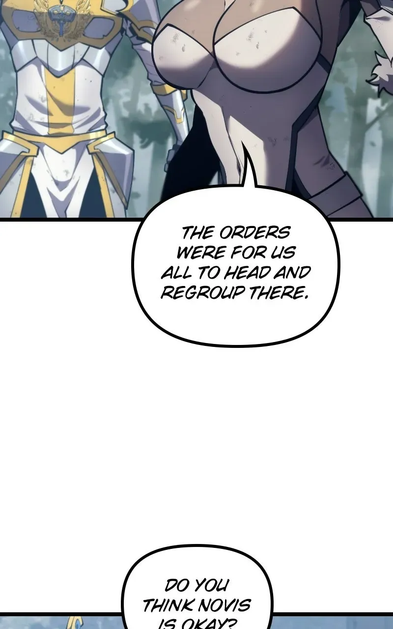 Read Blood System Manga Online