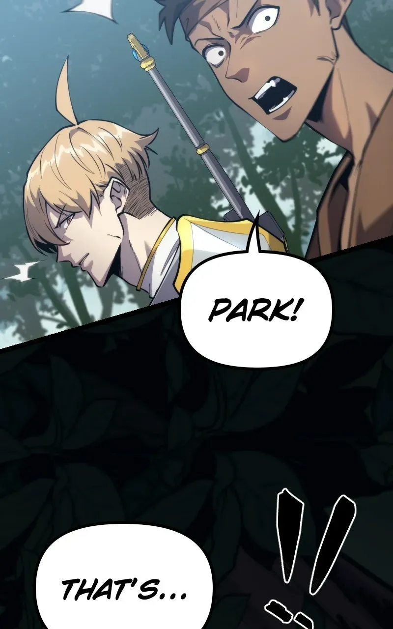 Read Blood System Manga Online