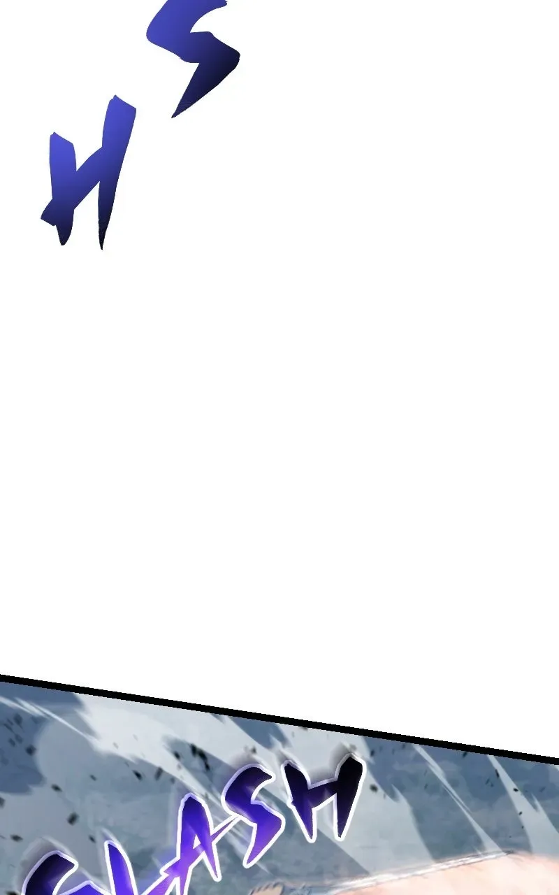Read Blood System Manga Online