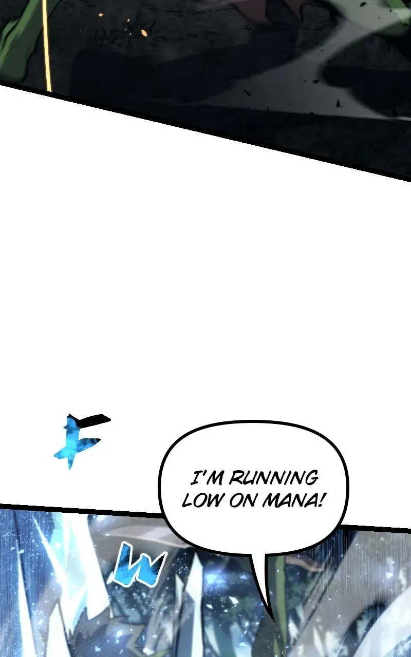 Read Blood System Manga Online