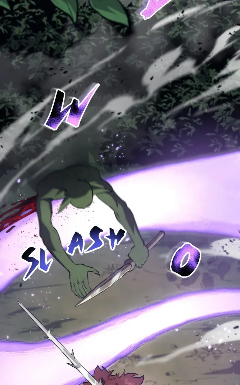Read Blood System Manga Online