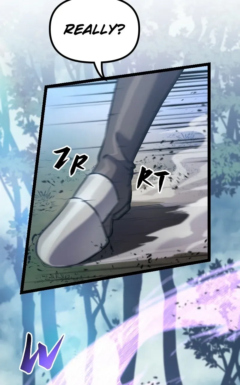 Read Blood System Manga Online