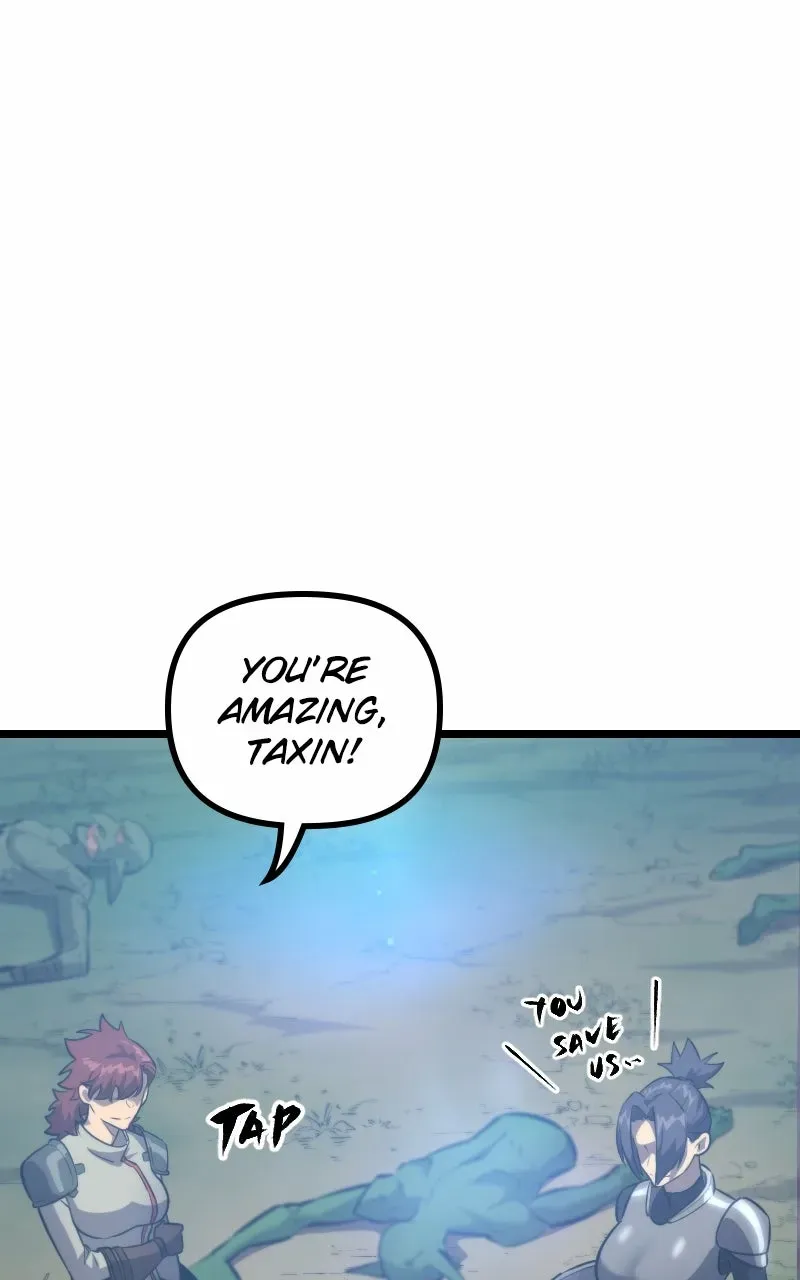 Read Blood System Manga Online