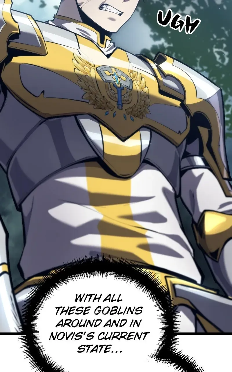 Read Blood System Manga Online