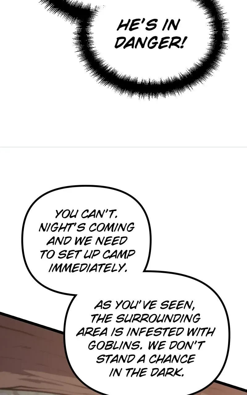 Read Blood System Manga Online