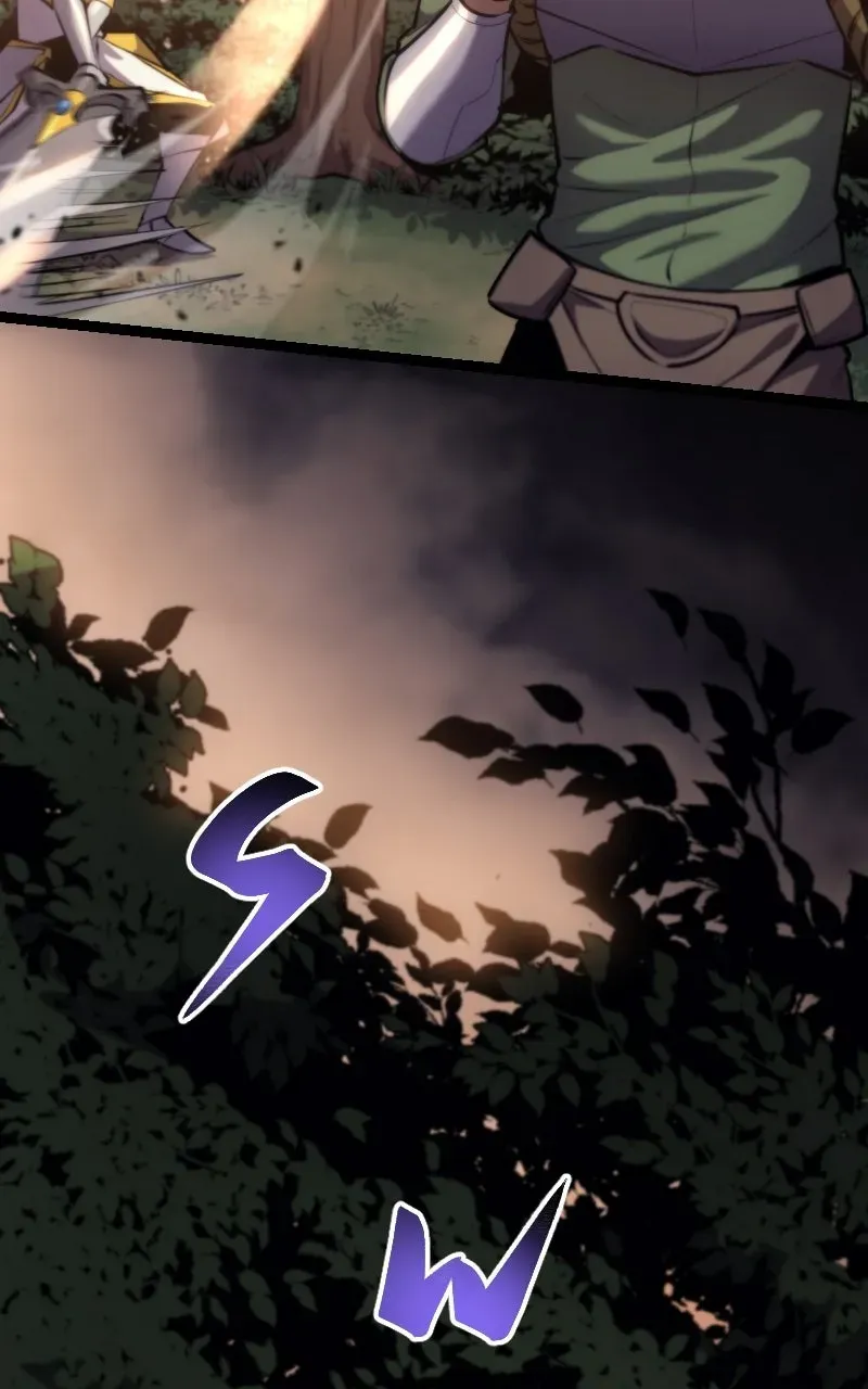 Read Blood System Manga Online