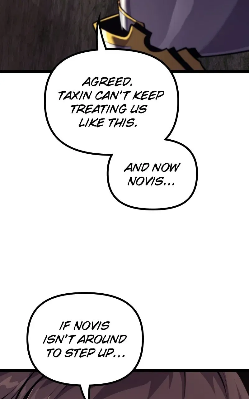 Read Blood System Manga Online