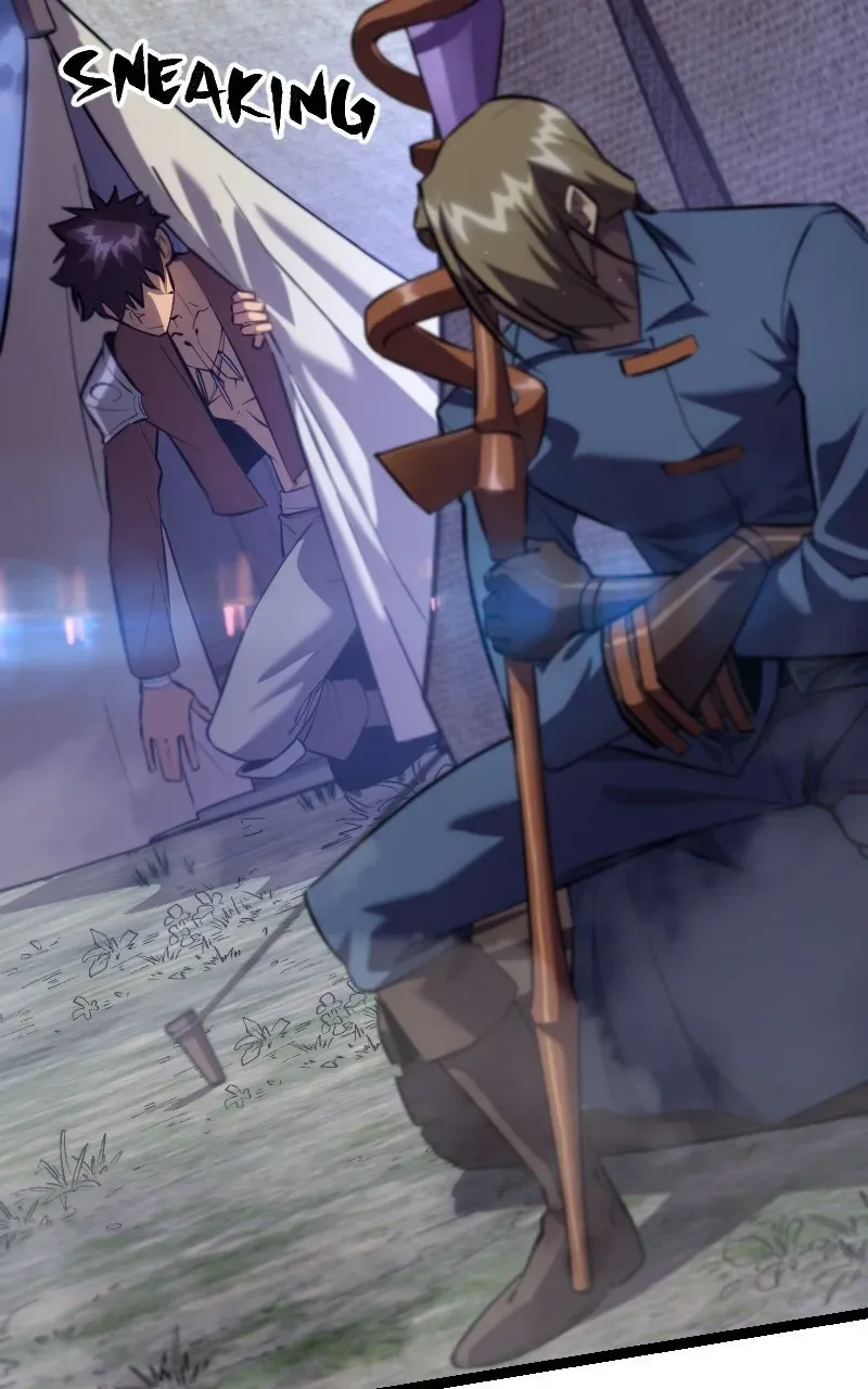Read Blood System Manga Online