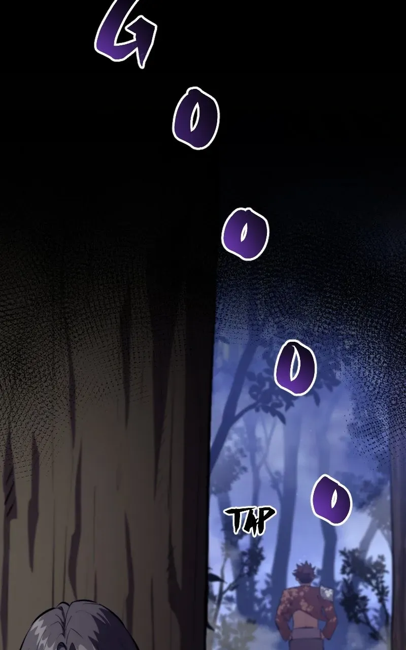 Read Blood System Manga Online