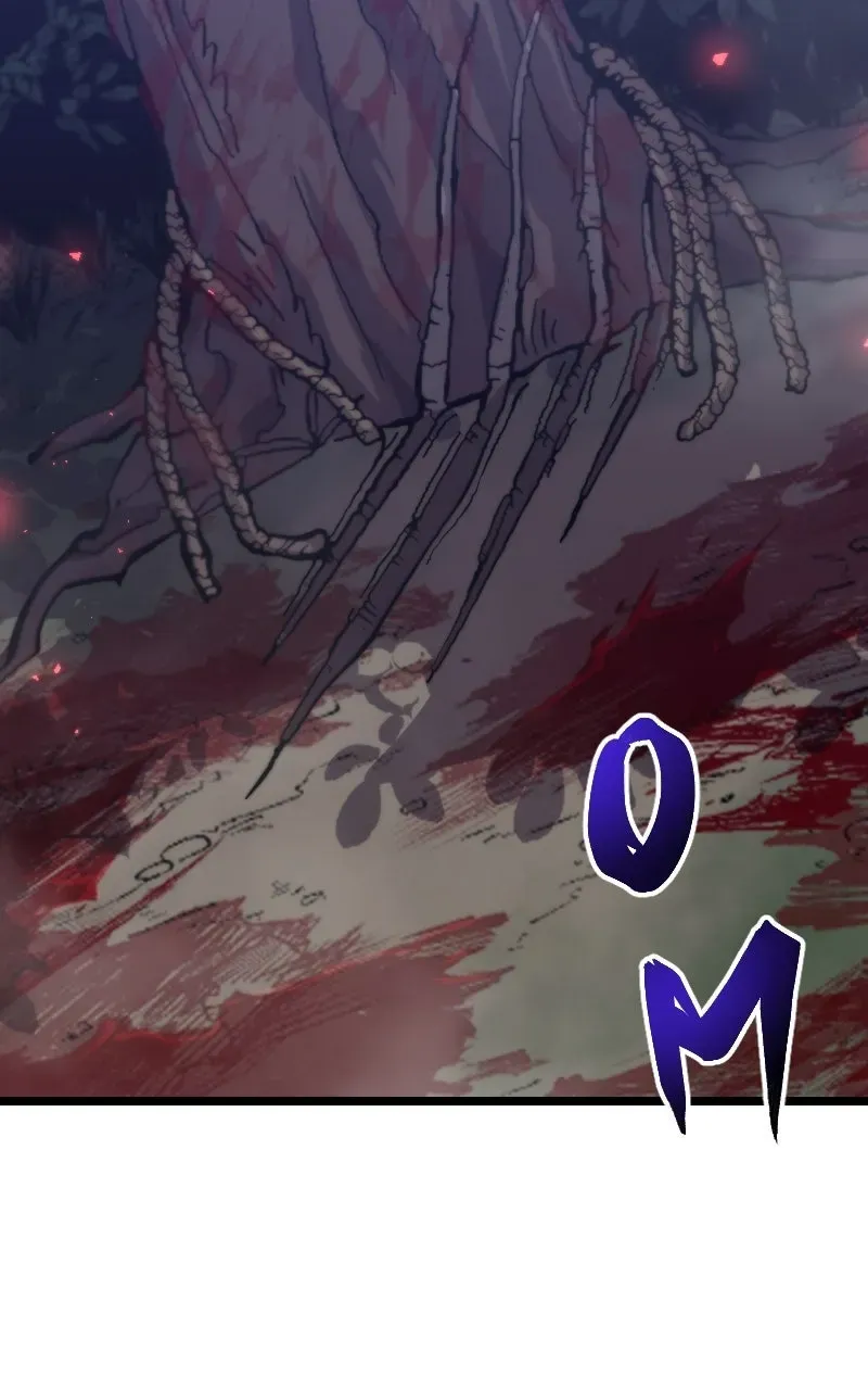 Read Blood System Manga Online