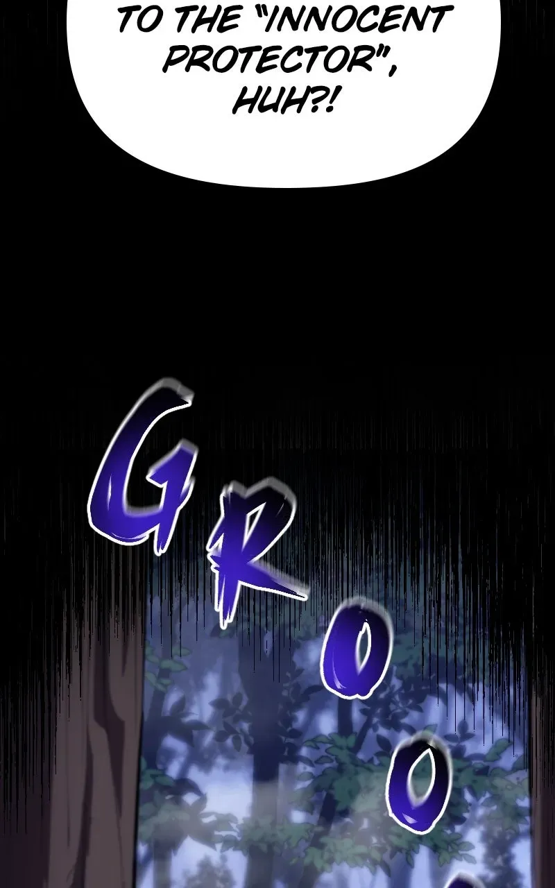Read Blood System Manga Online