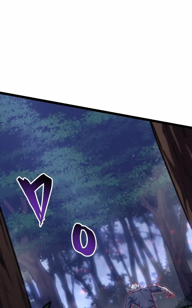 Read Blood System Manga Online