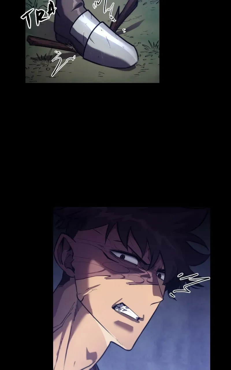 Read Blood System Manga Online