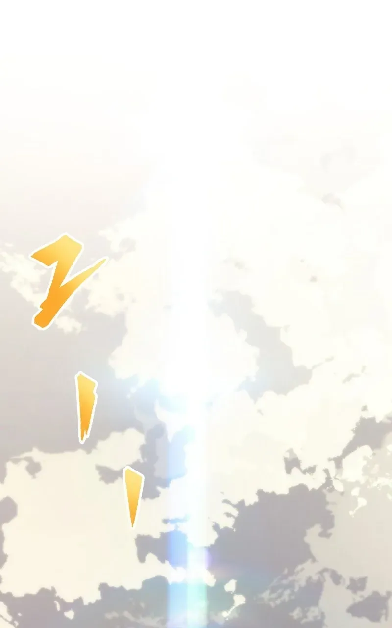 Read Blood System Manga Online