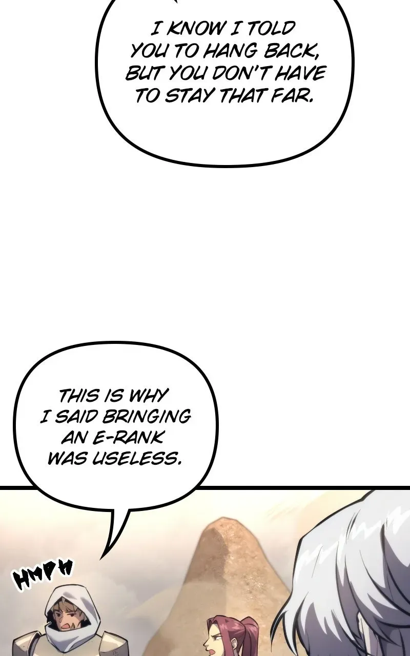 Read Blood System Manga Online