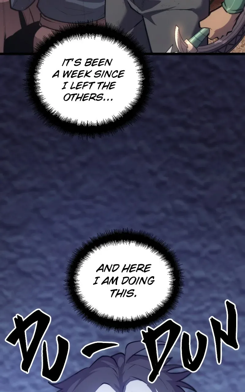 Read Blood System Manga Online