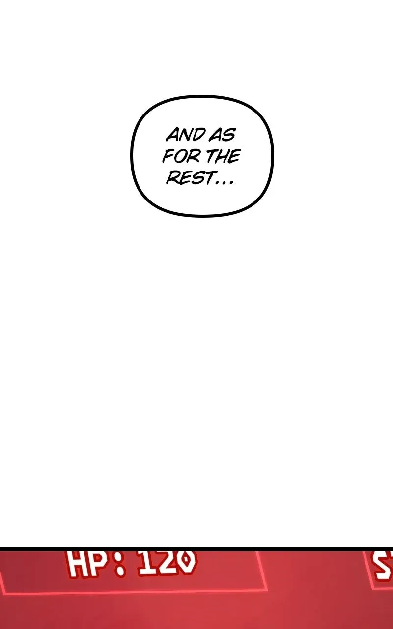 Read Blood System Manga Online