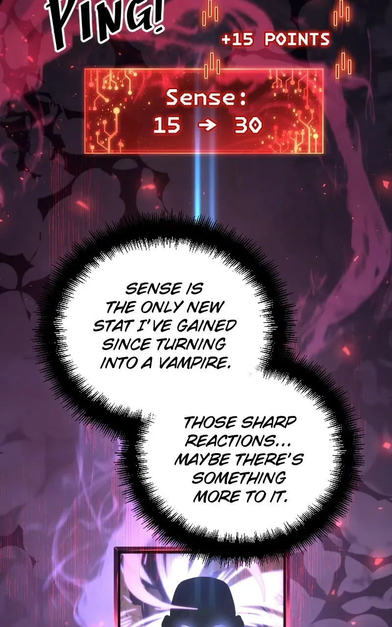 Read Blood System Manga Online