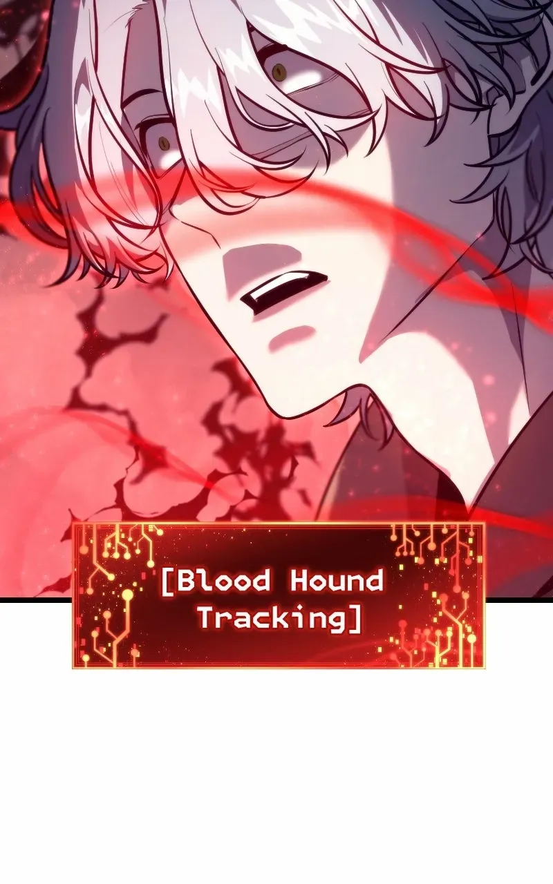 Read Blood System Manga Online