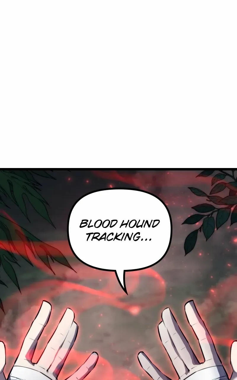 Read Blood System Manga Online