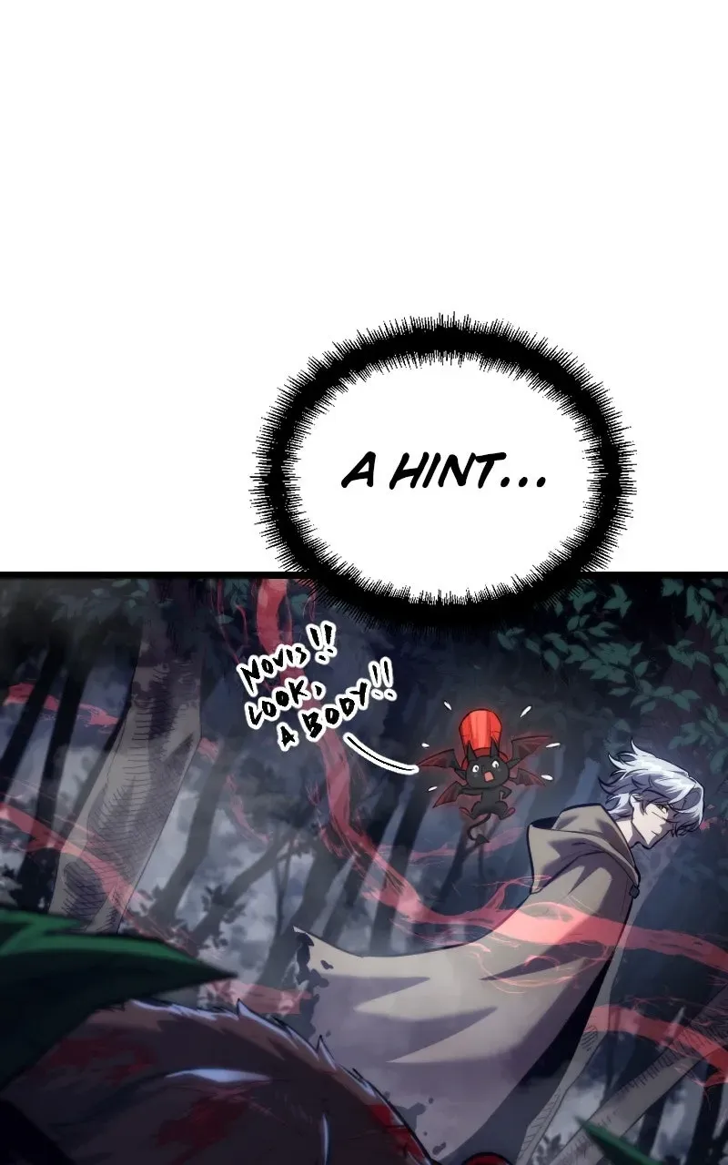 Read Blood System Manga Online