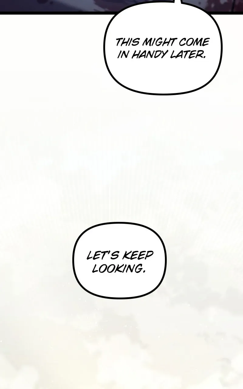 Read Blood System Manga Online