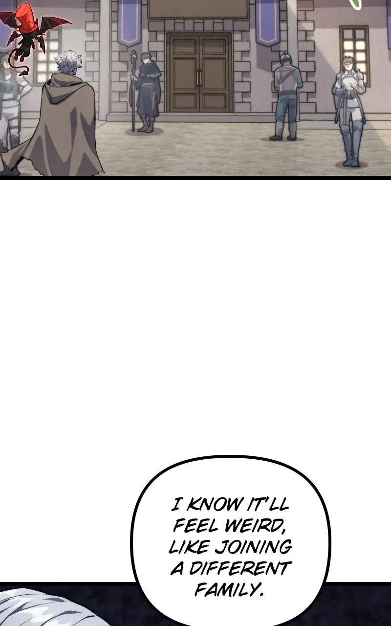 Read Blood System Manga Online
