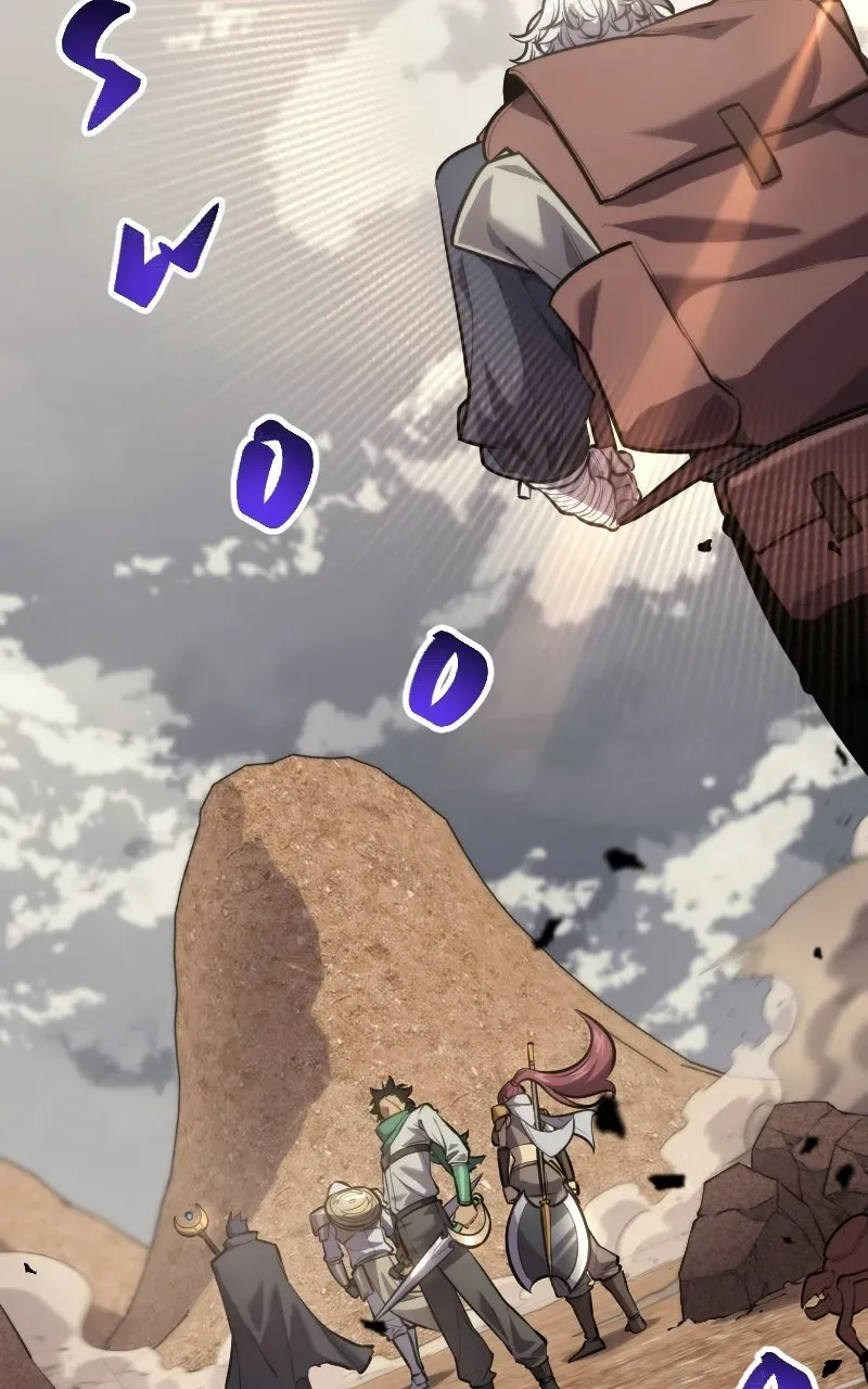 Read Blood System Manga Online