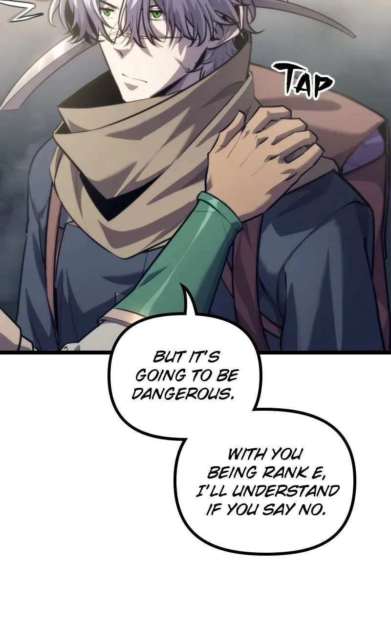 Read Blood System Manga Online
