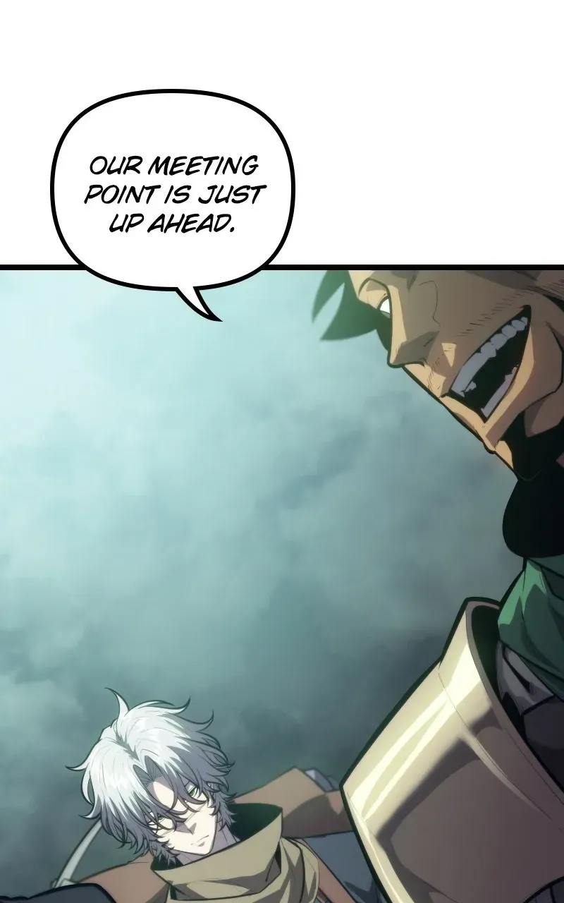 Read Blood System Manga Online