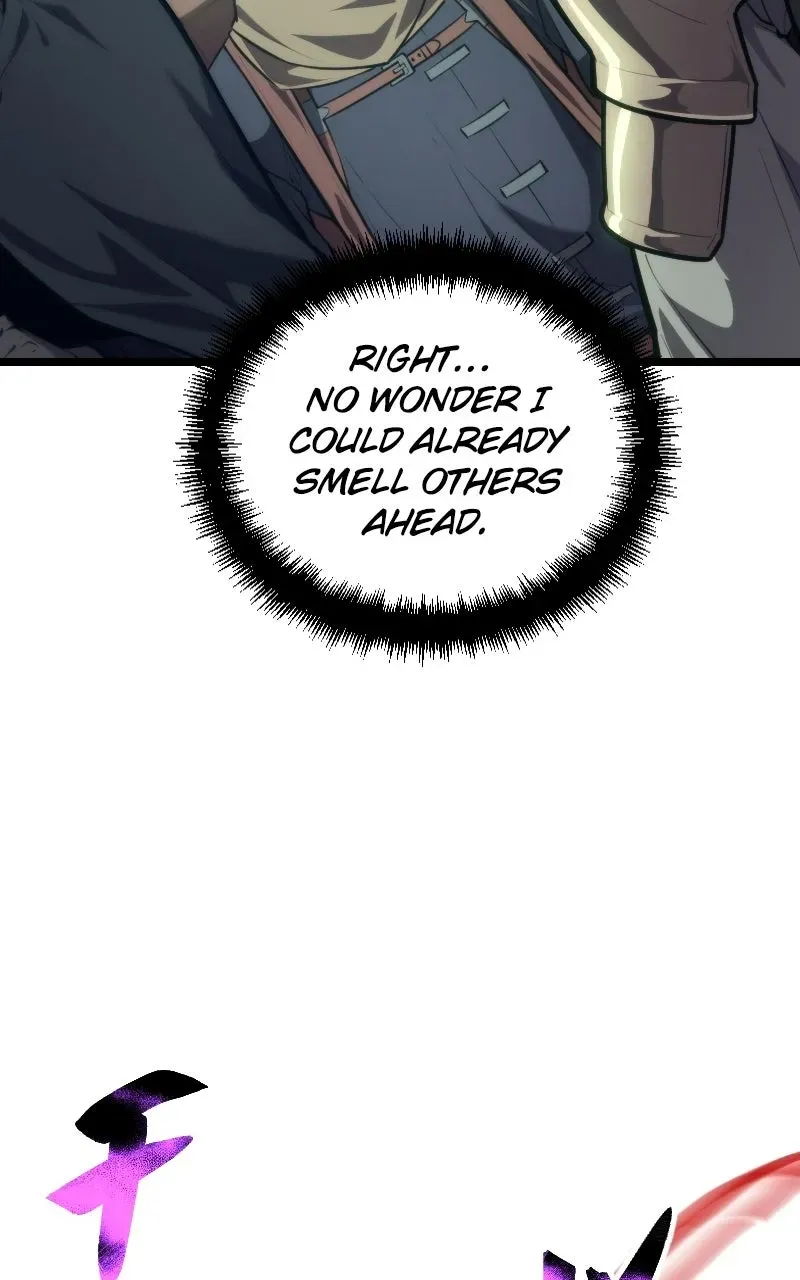 Read Blood System Manga Online