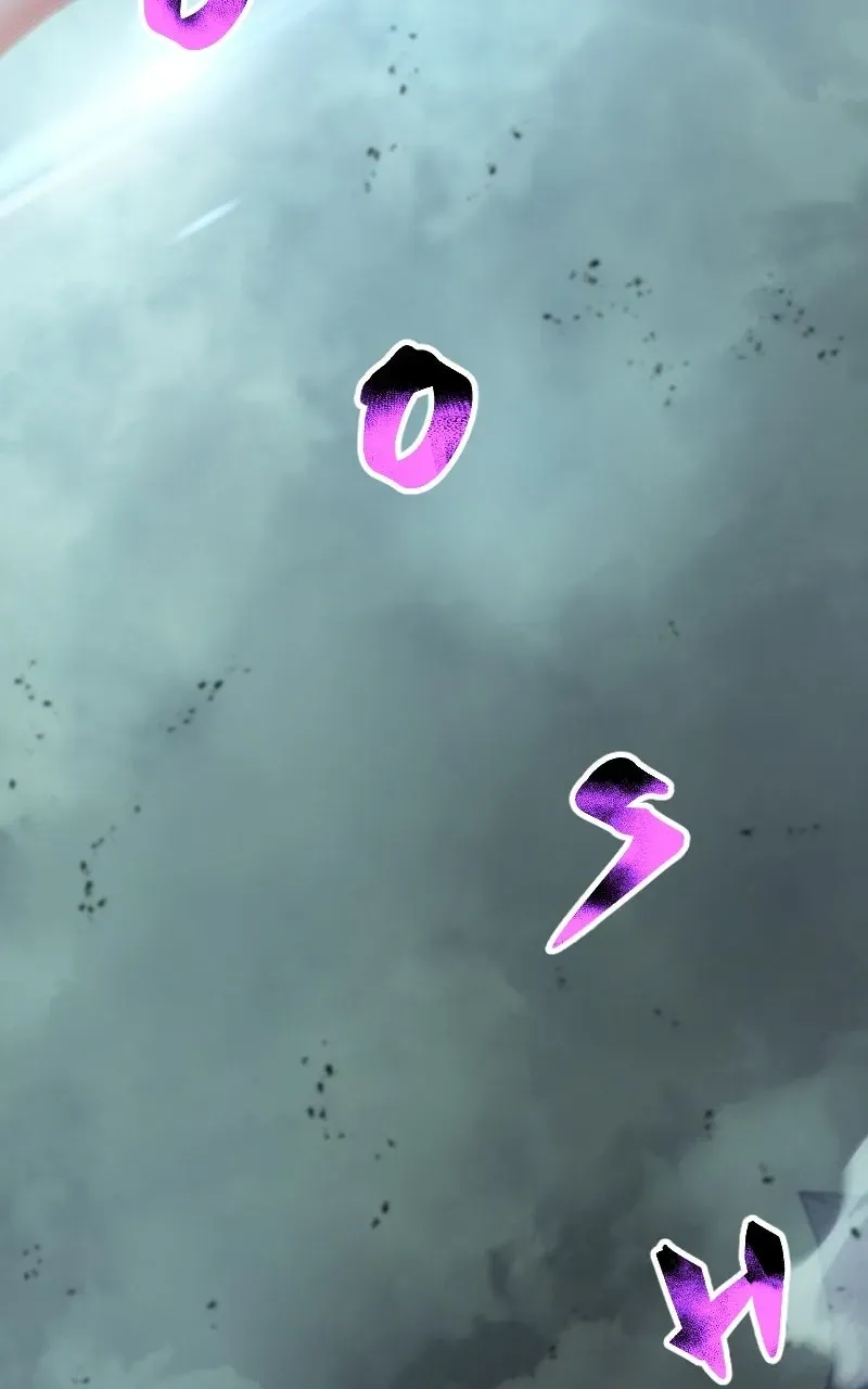Read Blood System Manga Online