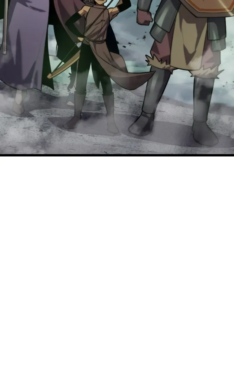 Read Blood System Manga Online
