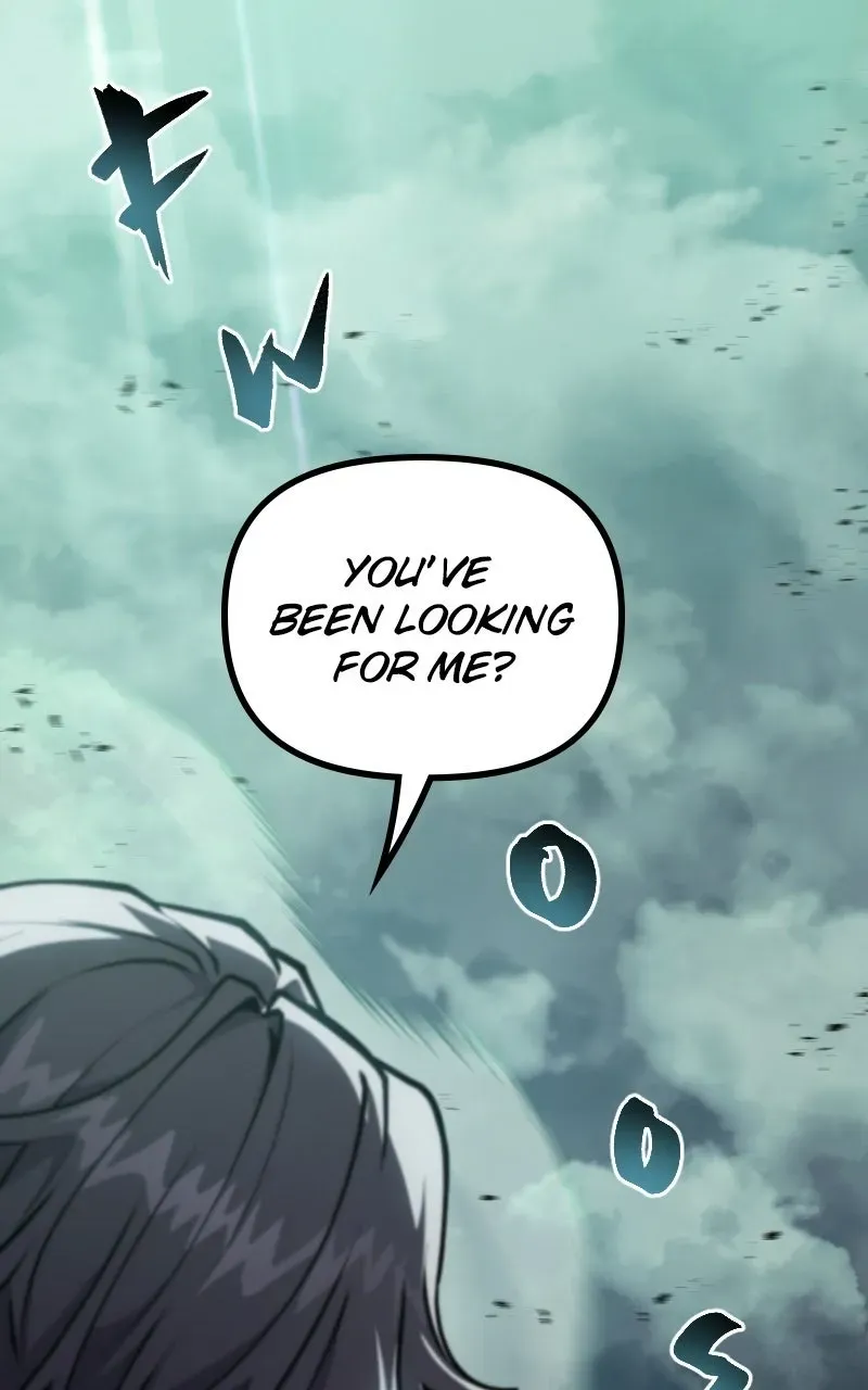 Read Blood System Manga Online
