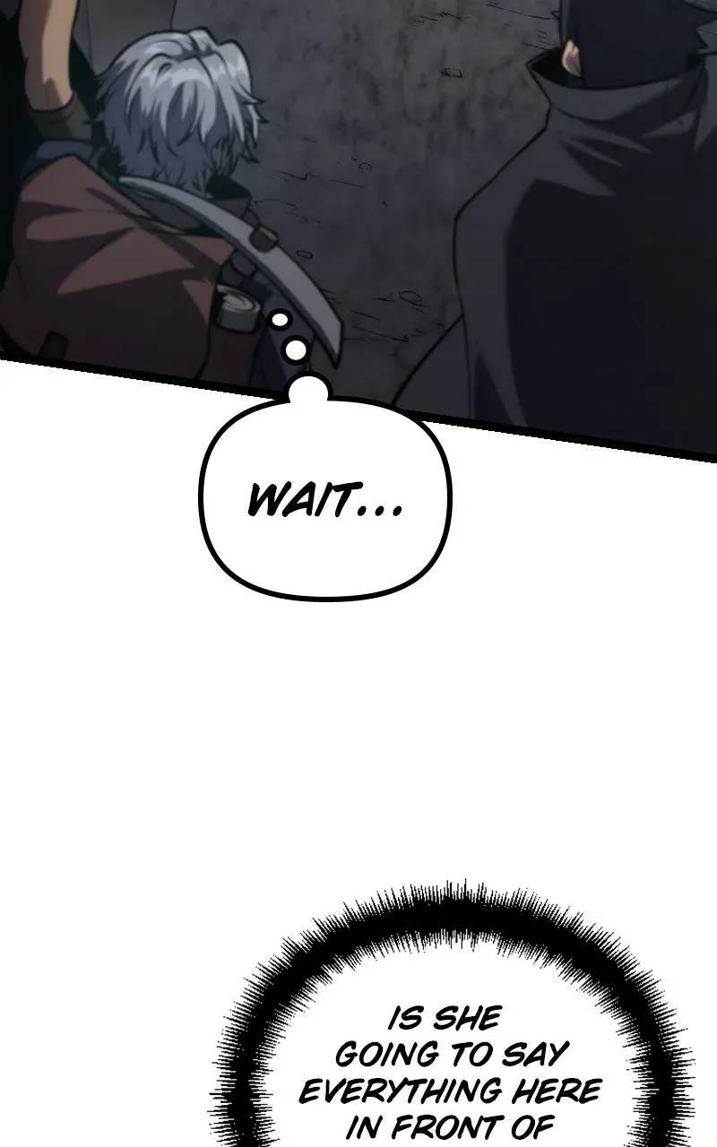 Read Blood System Manga Online