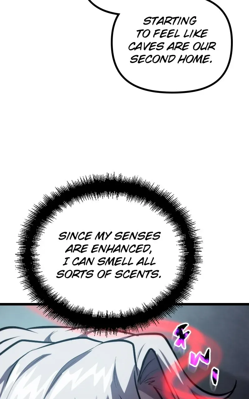 Read Blood System Manga Online