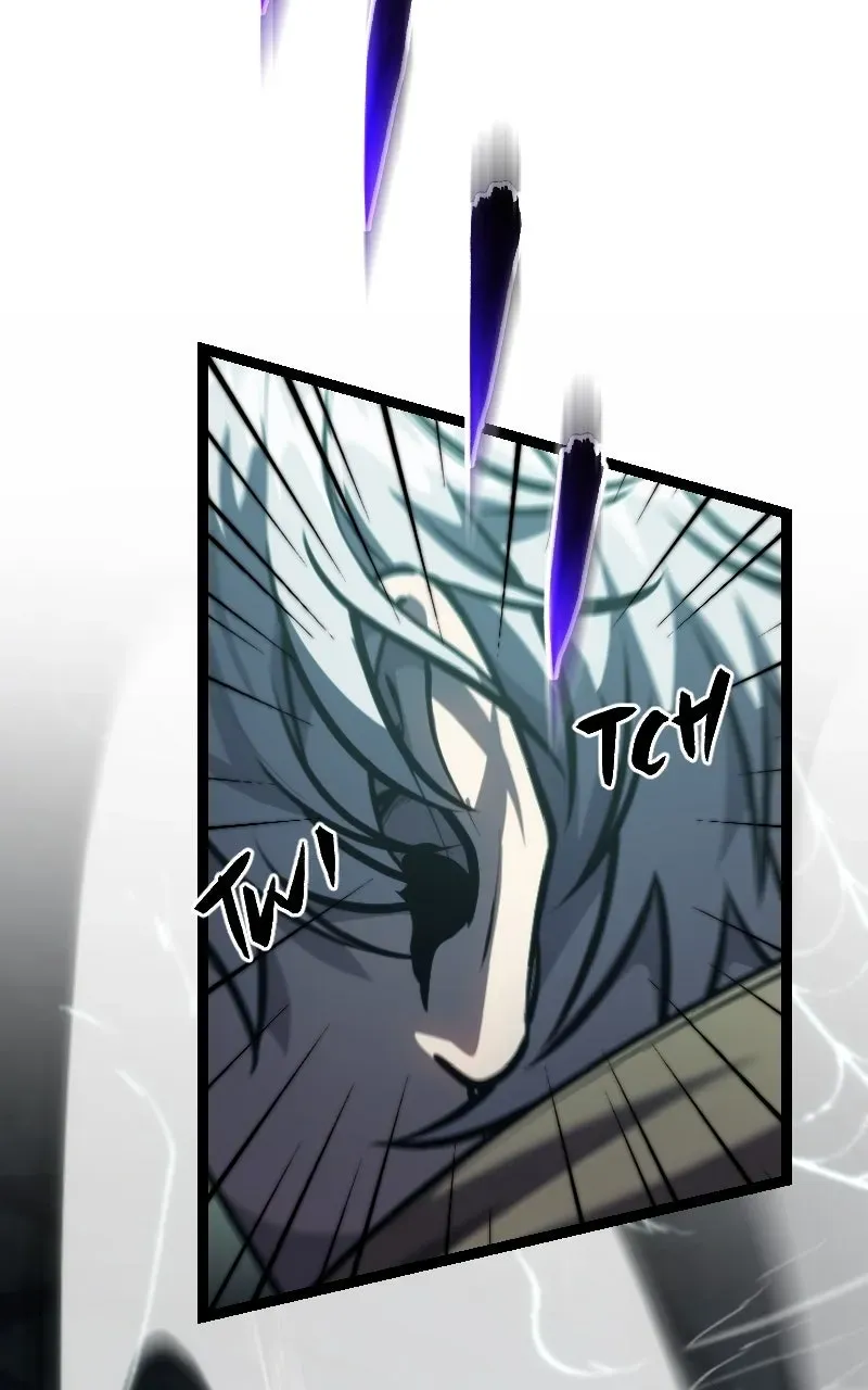 Read Blood System Manga Online