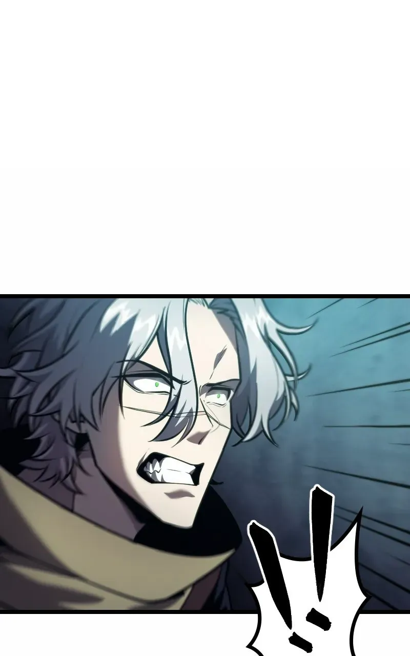 Read Blood System Manga Online