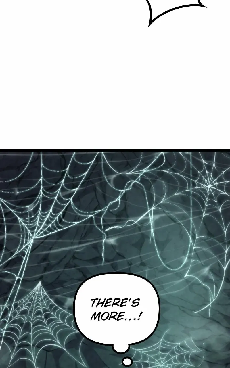 Read Blood System Manga Online